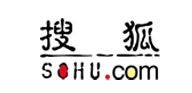 Ʒ