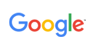 Ʒ