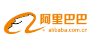 Ʒ