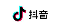 Ʒ